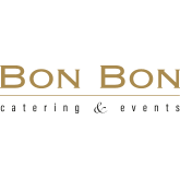 logo site bonbon