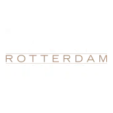 logo site lakehouse