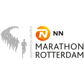 logo site marathon