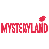 logo site mysteryland