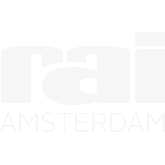 logo site rai amsterdam