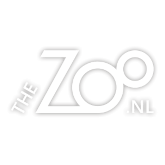 logo site the zoo