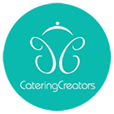 catering creators-transpar