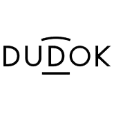 dudok-logo