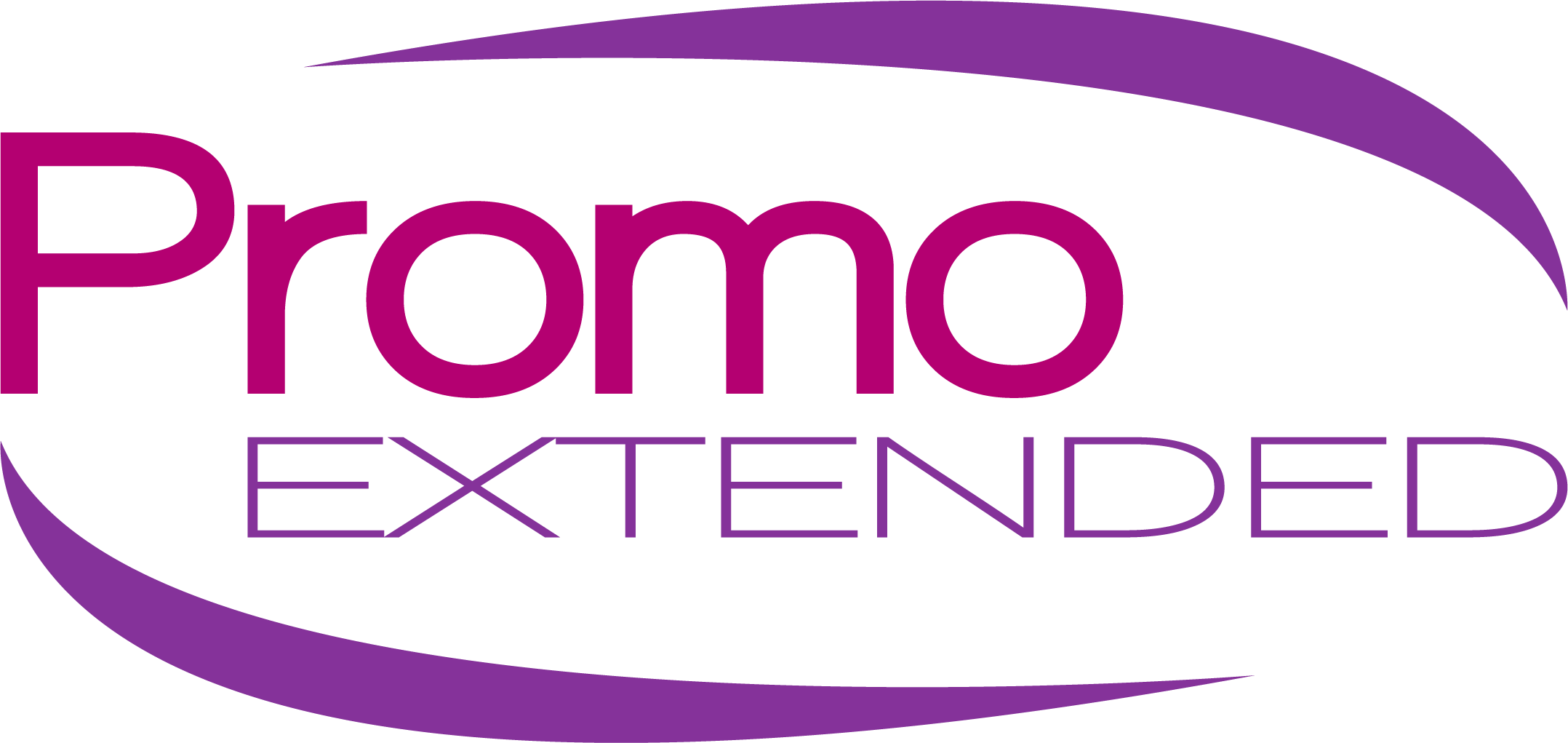 Promo-Extended