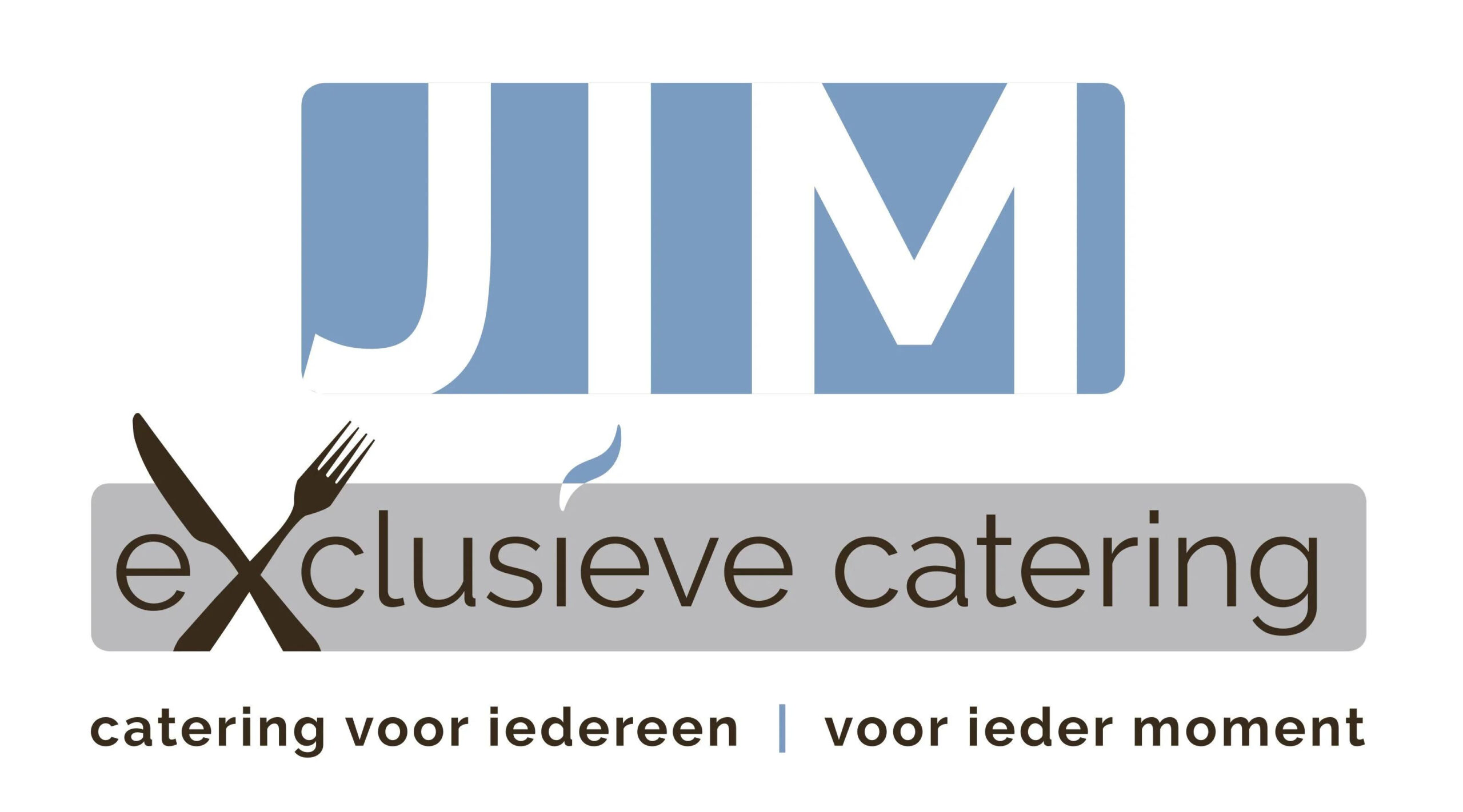 Jims Catering