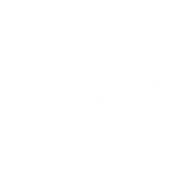 Decibel Outdoor