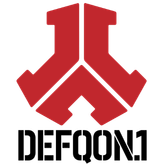 Defqon 1