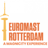 Euromast Rotterdam