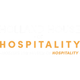 Hospitality