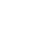 Maas