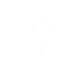Restaurant THOF Oostvoorne