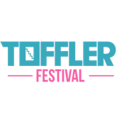 Toffler Festival