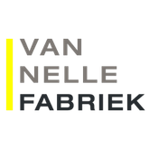 Van Nelle Fabriek
