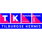 Logo-TK-RGB-72dpi-01