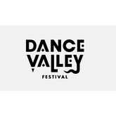 dance valley logo