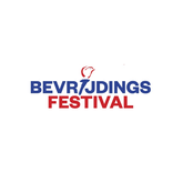logo bevrijdingsfestival