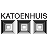 logo katoenhuis