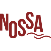 logo nossa