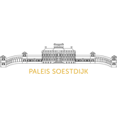 logo soestdijk