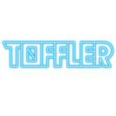 logo toffler club