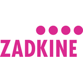 logo zadkine