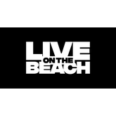 lotb logo