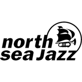 nsj logo